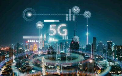 La llegada del 5G se sigue alejando