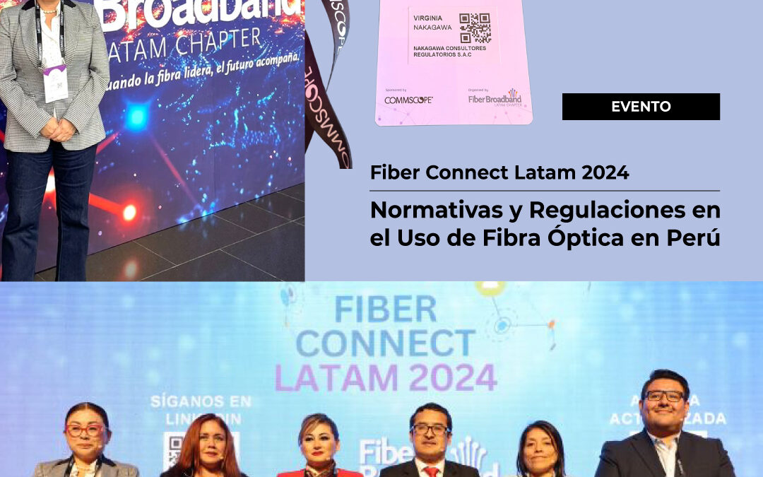 Fiber Connect Latam 2024